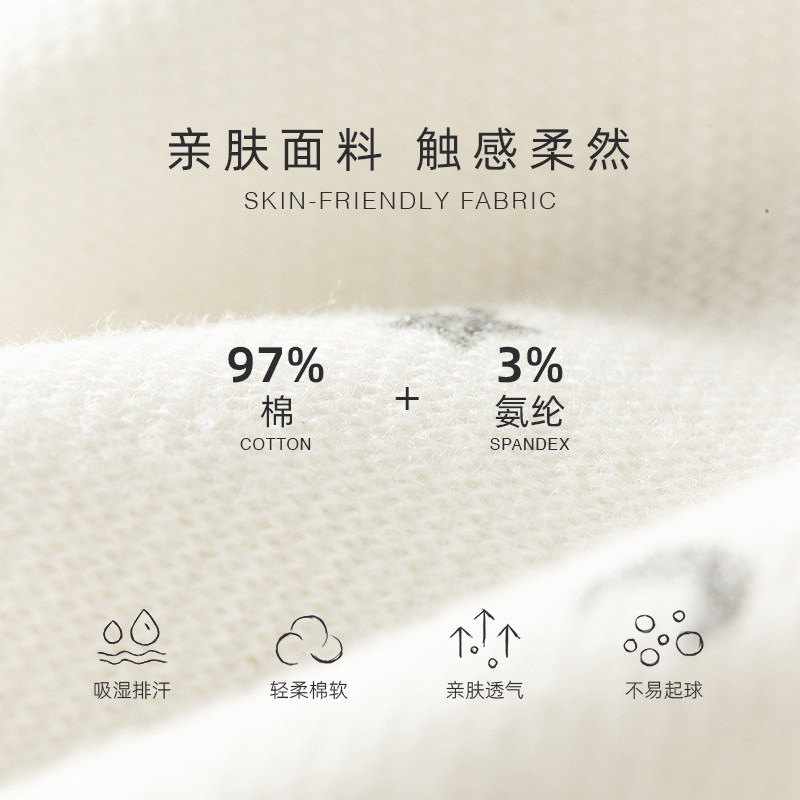 BororoBear新生婴儿全棉盖毯出门防风盖巾a类母婴小毯子宝宝被子,淘宝优惠券,粉丝福利购,淘宝优惠卷