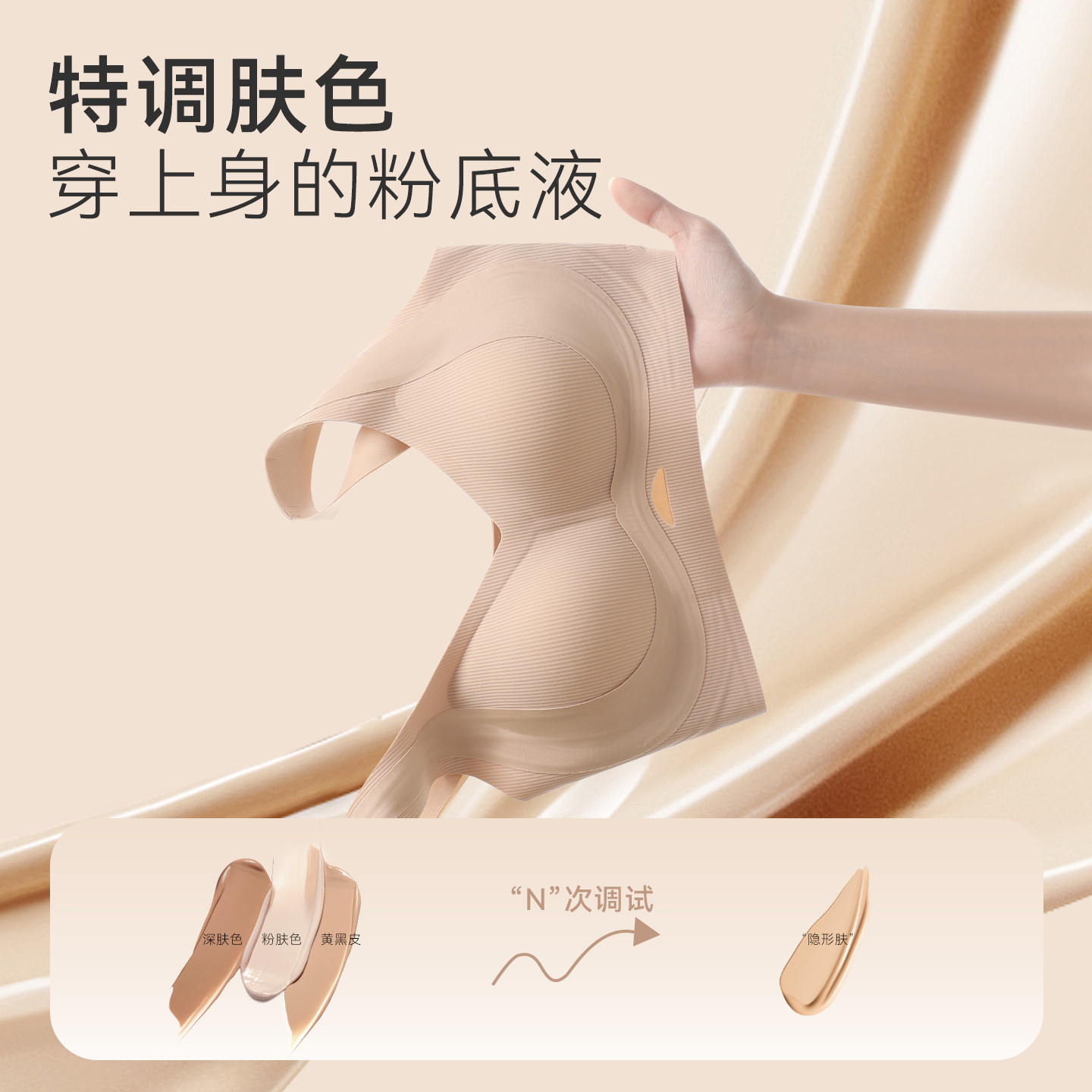 图 2