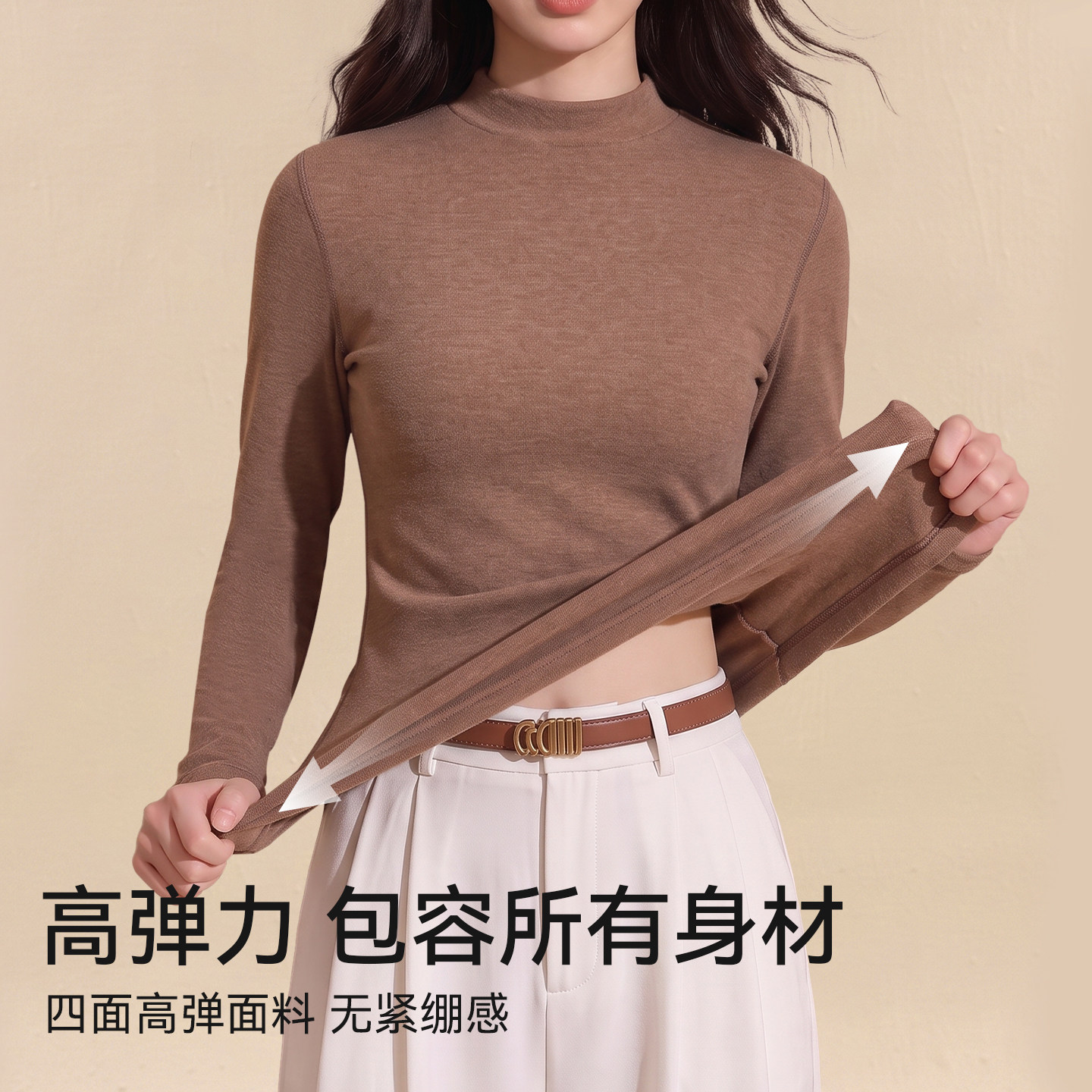 图5