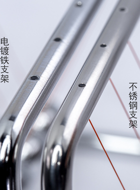 7球榉木底座不锈钢牛顿撞球办公桌面摆件饰品办公室装饰解压神器