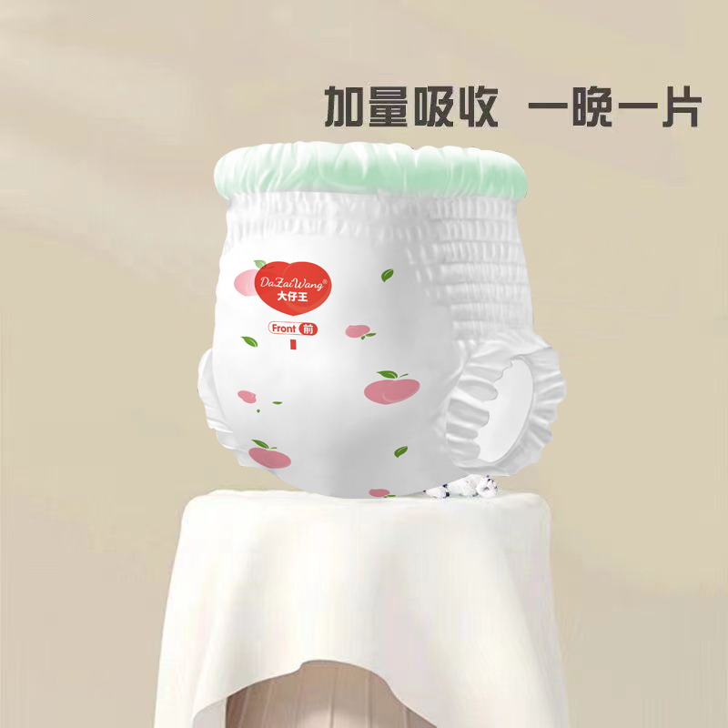 商品详情图片