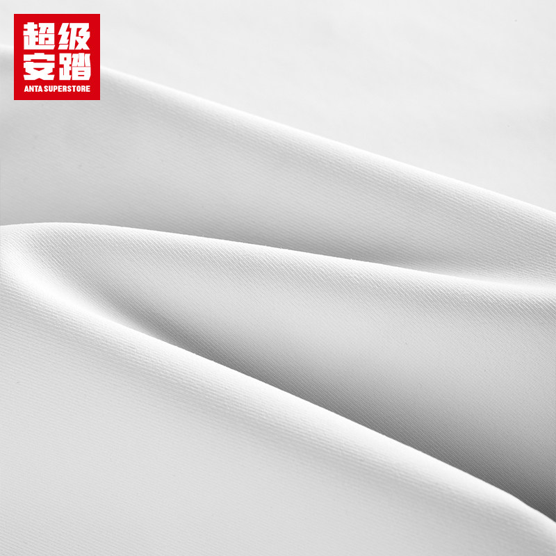 超级安踏 x 奥特曼联名 | 儿童T恤夏速干短袖卡通上衣352529130U,淘宝优惠券,粉丝福利购,淘宝优惠卷