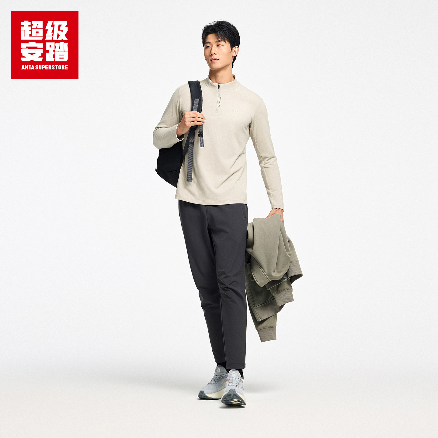 图 5