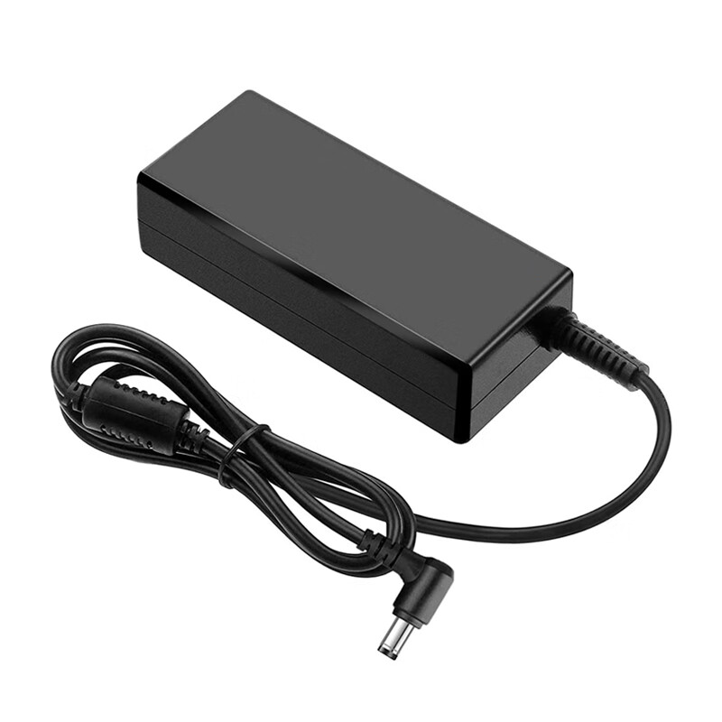 适用索尼KDL-40R380D 19.5V 液晶电视机电源适配器线 ACDP-085N01 - 图1