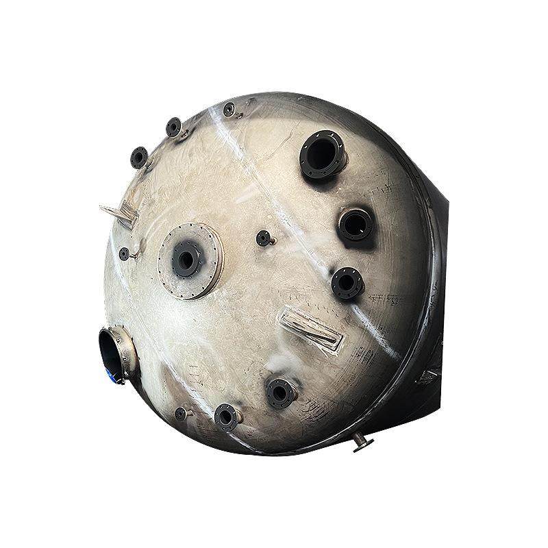 化工反应釜 化工制药用电加热搅拌釜水热合成化工反应釜,淘宝优惠券,粉丝福利购,淘宝优惠卷