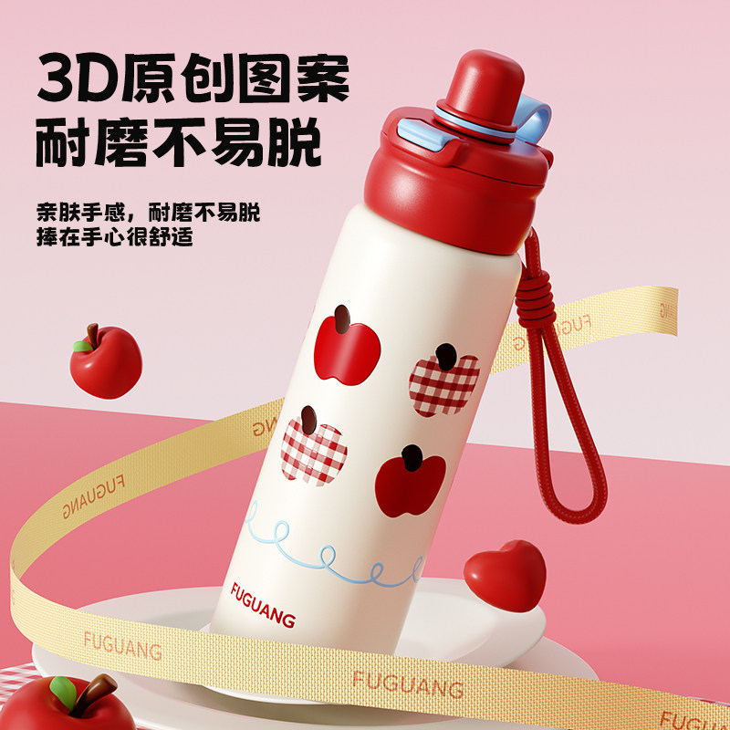 图 4