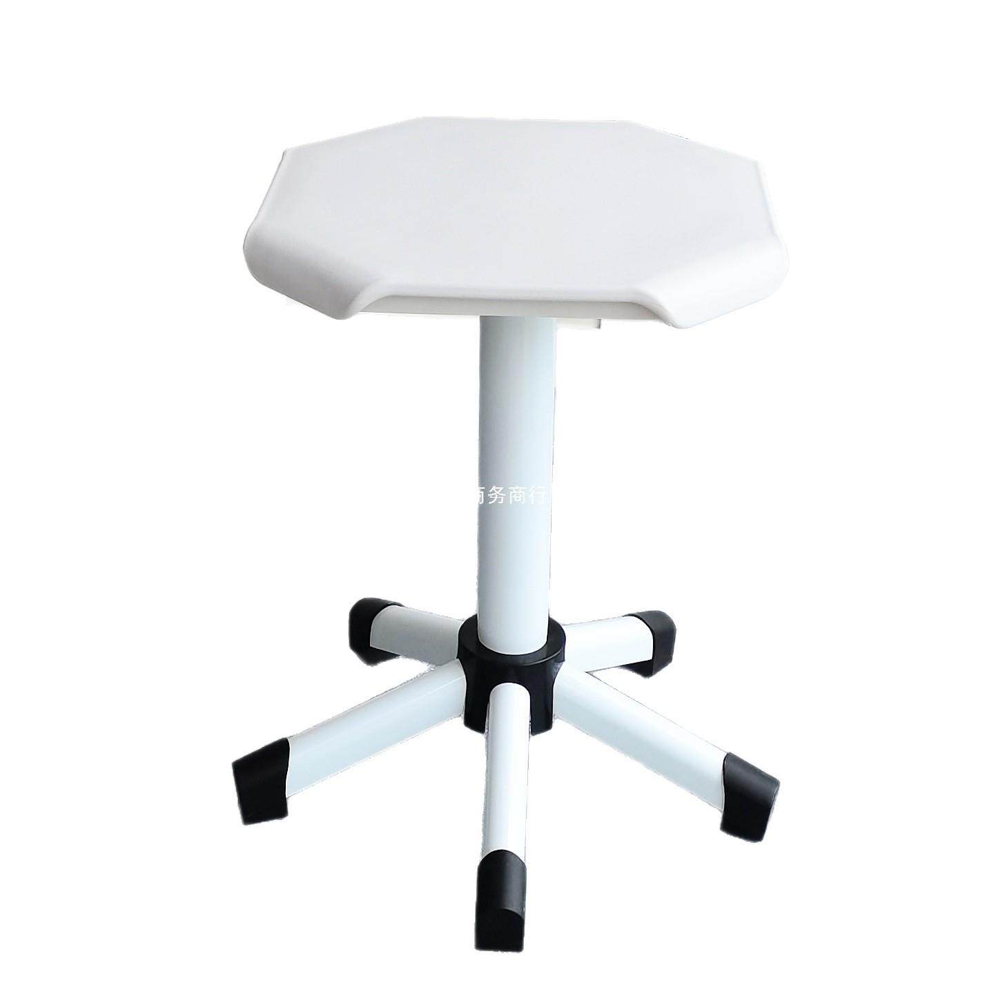 ?实验凳/实方凳面验椅/防静电凳椅电脑微化机教室学生升凳验理生,淘宝优惠券,粉丝福利购,淘宝优惠卷