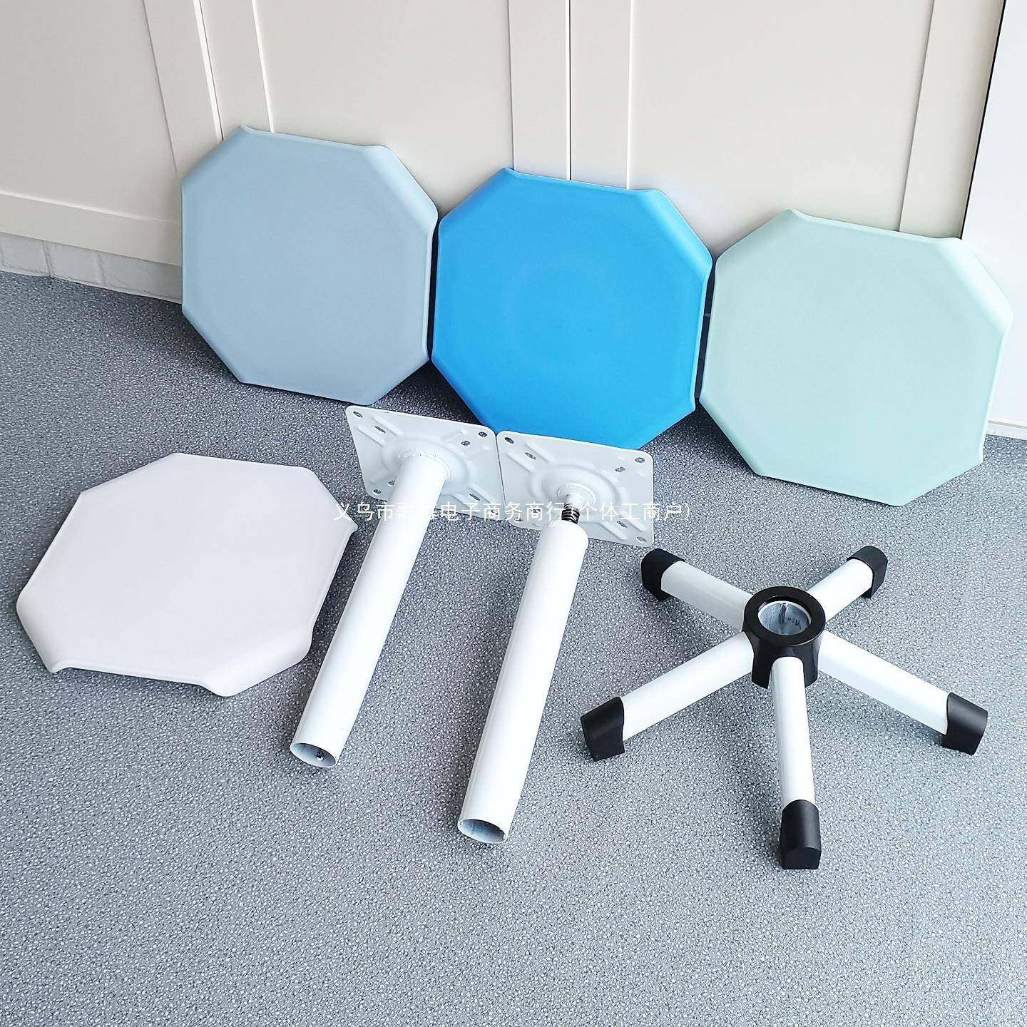 ?实验凳/实方凳面验椅/防静电凳椅电脑微化机教室学生升凳验理生,淘宝优惠券,粉丝福利购,淘宝优惠卷