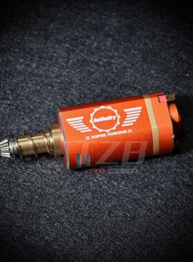 花门牌入版480无刷电机/控可调速，低10095434速速档降5000转，质