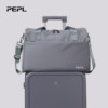 Women's short-distance travel bag, business trip boarding luggage bag, men's