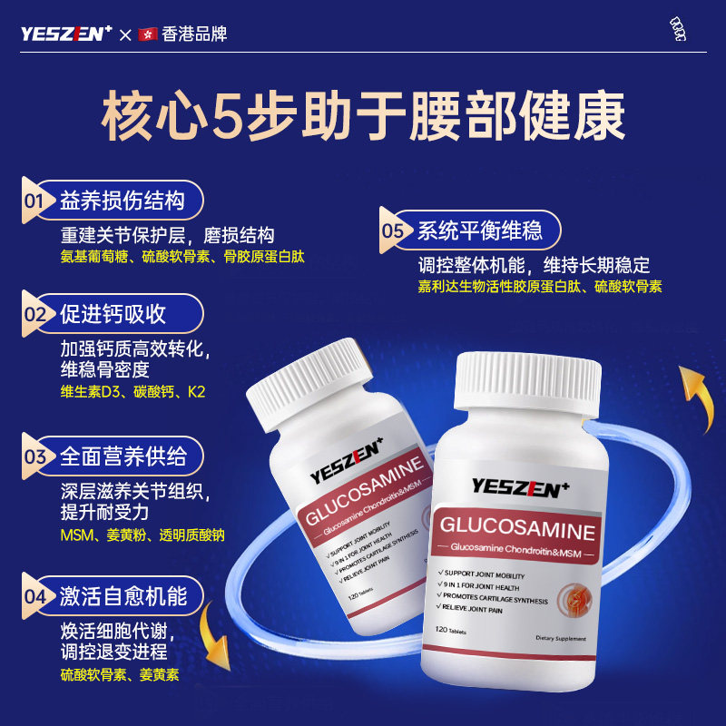 图 5