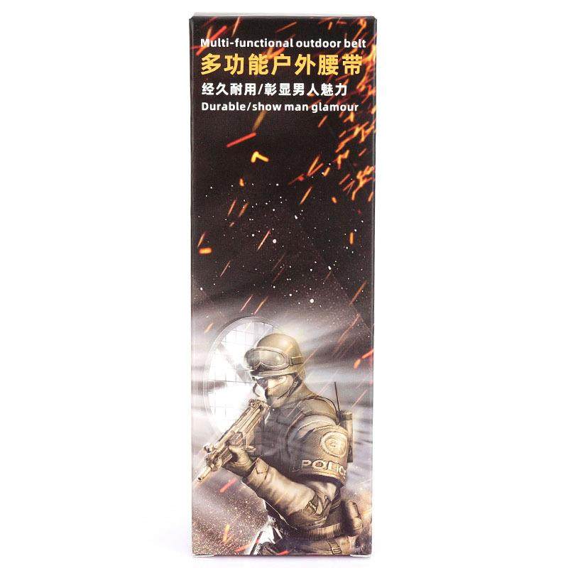 直销新款现货皮带包装盒腰带礼品盒特种纸长方形盒子可印logo,淘宝优惠券,粉丝福利购,淘宝优惠卷