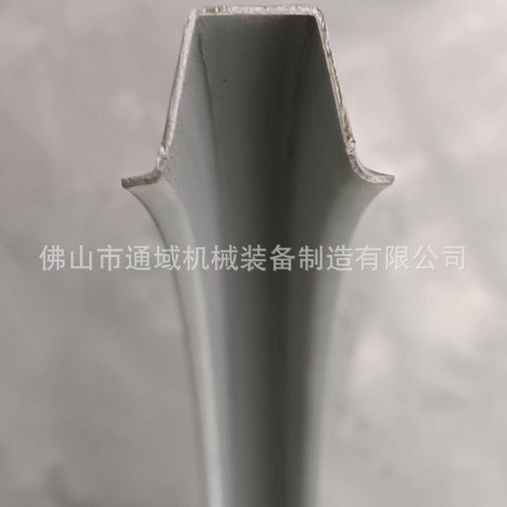 通域制造 桶箍 塑料桶箍 桶箍机 桶箍成型机 塑料桶箍机 桶箍设,淘宝优惠券,粉丝福利购,淘宝优惠卷