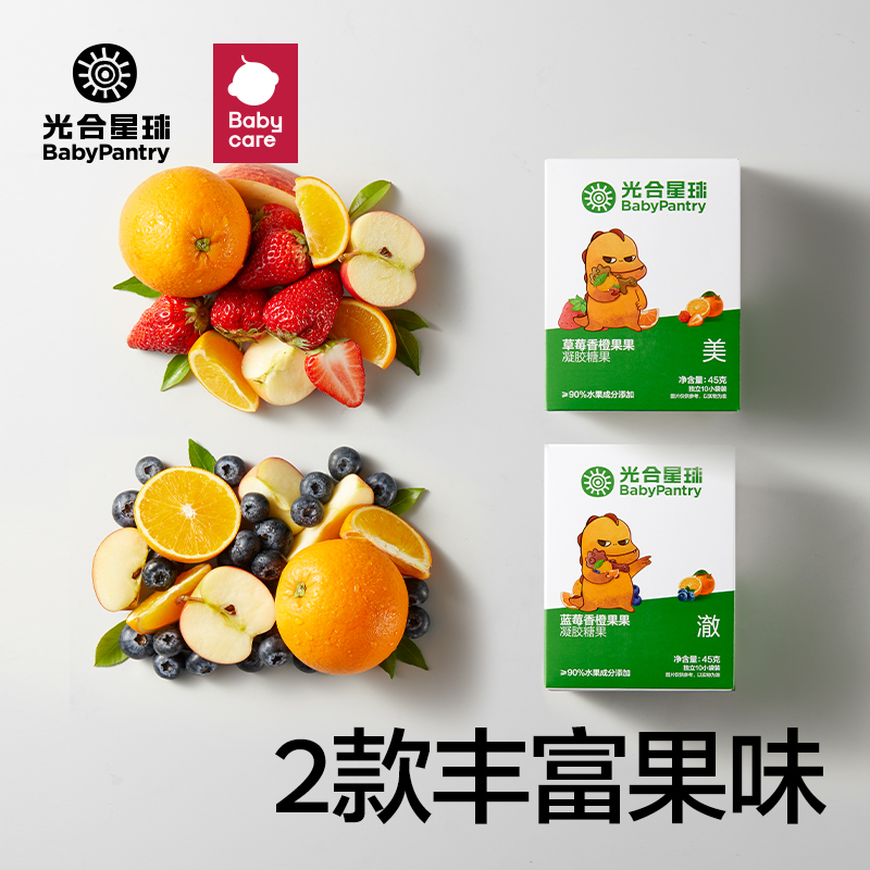 商品详情图片