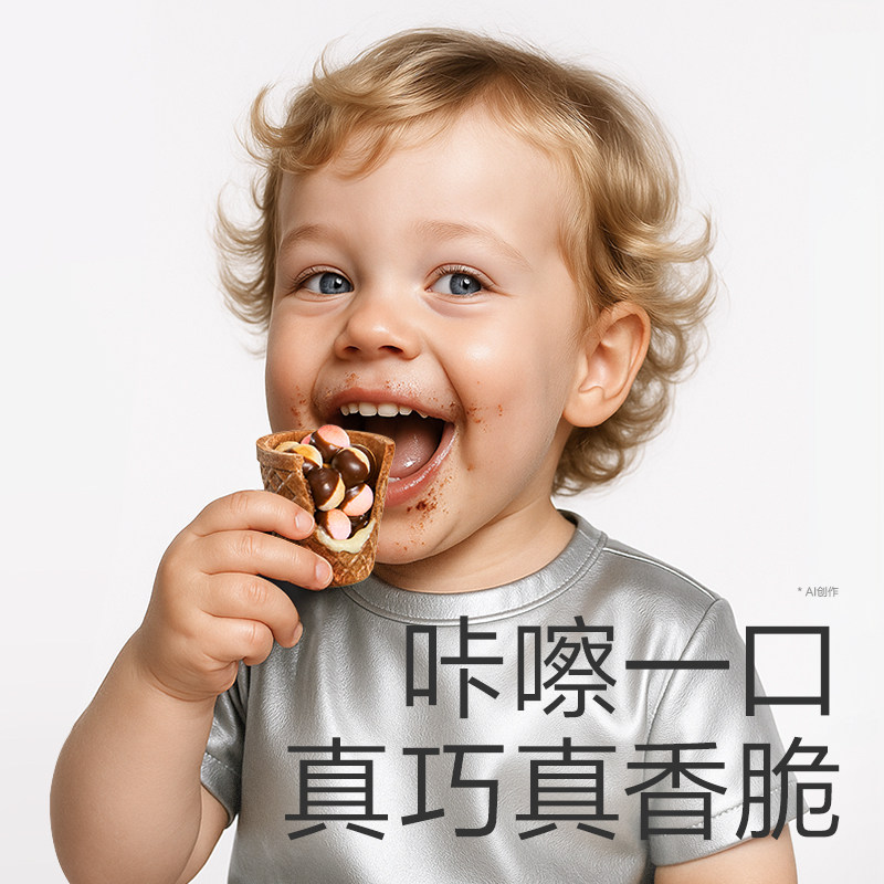 光合星球高钙光合星球杯磨牙小馒头巧克力儿童零食无添加砂糖盐,淘宝优惠券,粉丝福利购,淘宝优惠卷