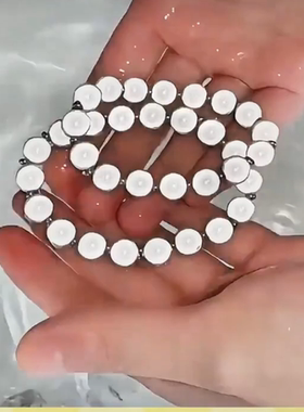 2025新款时尚百搭手链