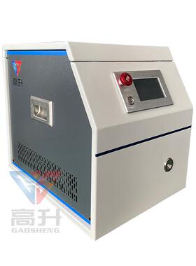 管型端子压接机自动剥皮E0508针形预绝缘端子VE自动剥皮自动压接