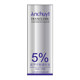 Anchuyt Yanchundang Tranexamic Acid Essence 30ml