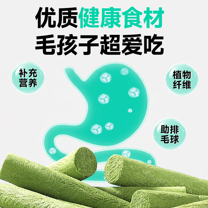 商品缩略图 1