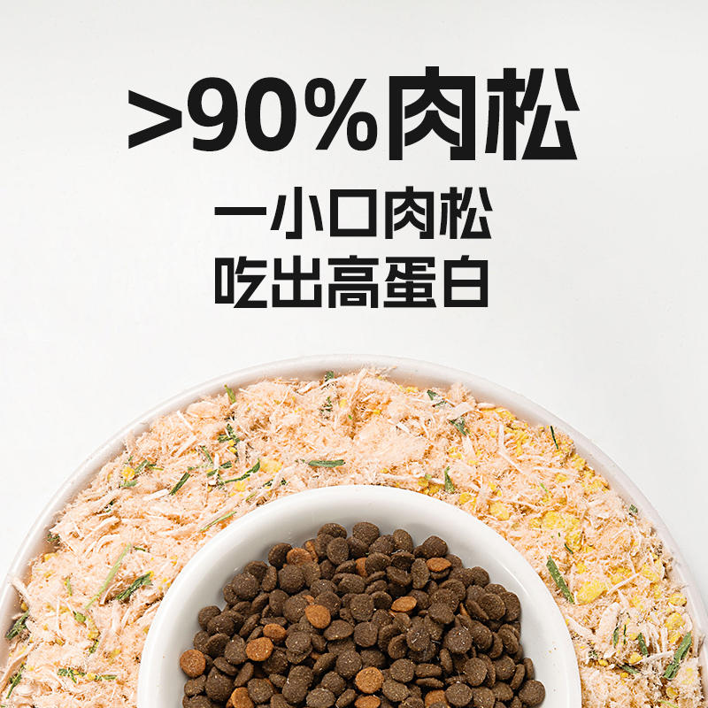 商品缩略图 4