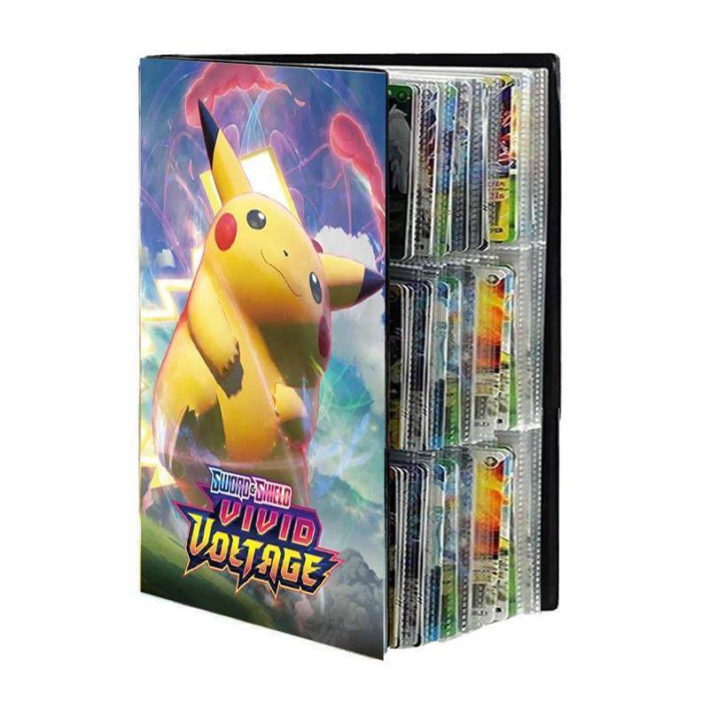 Where to Find Pokmon Cards in Hong Kong (And Not Go Broke or Lost!)