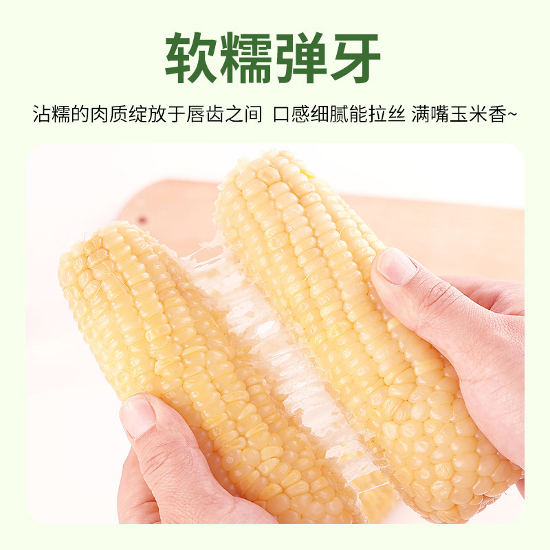 ��������Ŵ���� 10֧��6�� 25��ͷ�� ���װ��ʳ��ʹ��ʹ�����ʳ 16Ԫ(����ȯ)