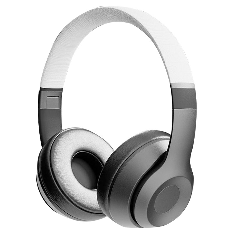 图 5