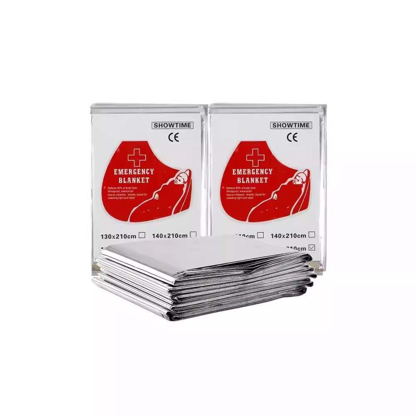 户外应急救生毯保暖保温毯保命求生毯睡袋帐篷野外紧急生存急救毯,淘宝优惠券,粉丝福利购,淘宝优惠卷