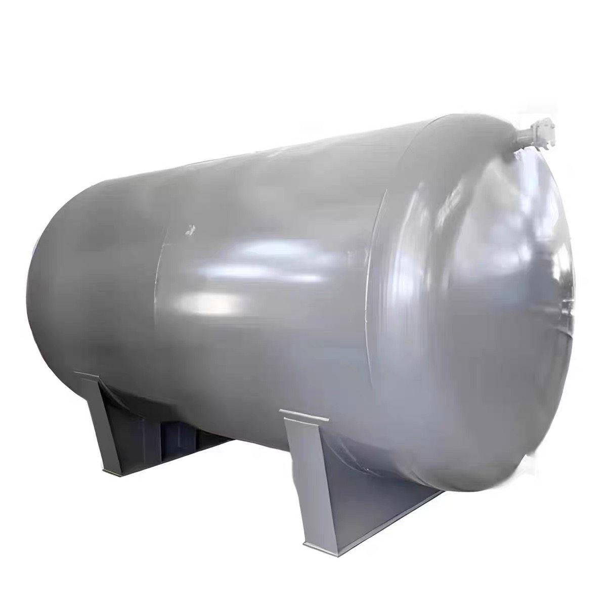 大口径管道内衬四氟 钢衬四氟管道混合器 支持定制,淘宝优惠券,粉丝福利购,淘宝优惠卷