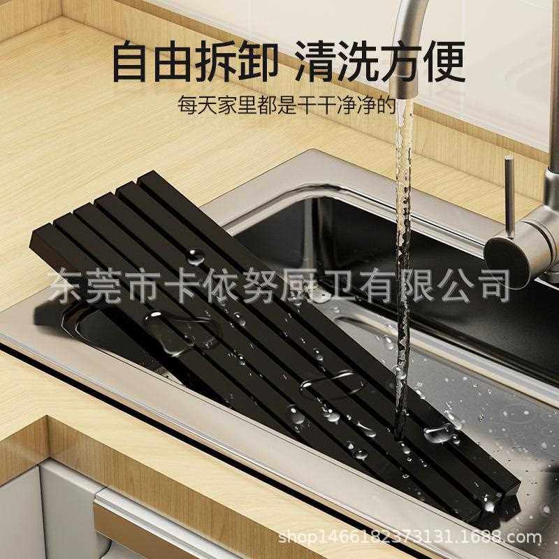 直销新款不锈钢免打孔厨房用品微波炉收纳置物架黑色壁挂式墙上烤,淘宝优惠券,粉丝福利购,淘宝优惠卷