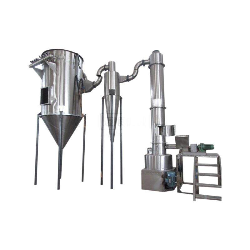 鸡蛋粉闪蒸干燥机靛蓝染料不锈钢烘干机杀菌丹旋转闪蒸干燥机,淘宝优惠券,粉丝福利购,淘宝优惠卷