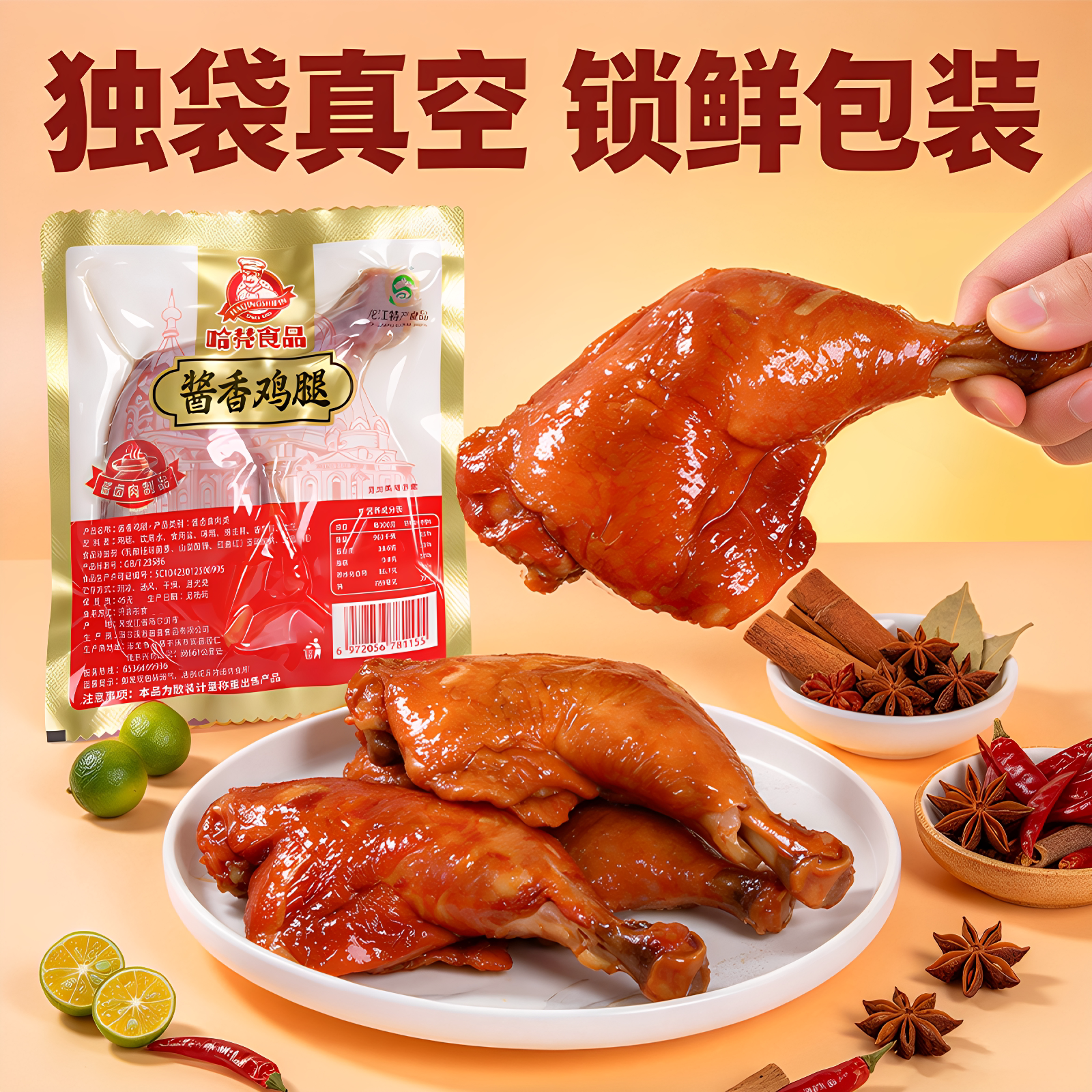 图 2