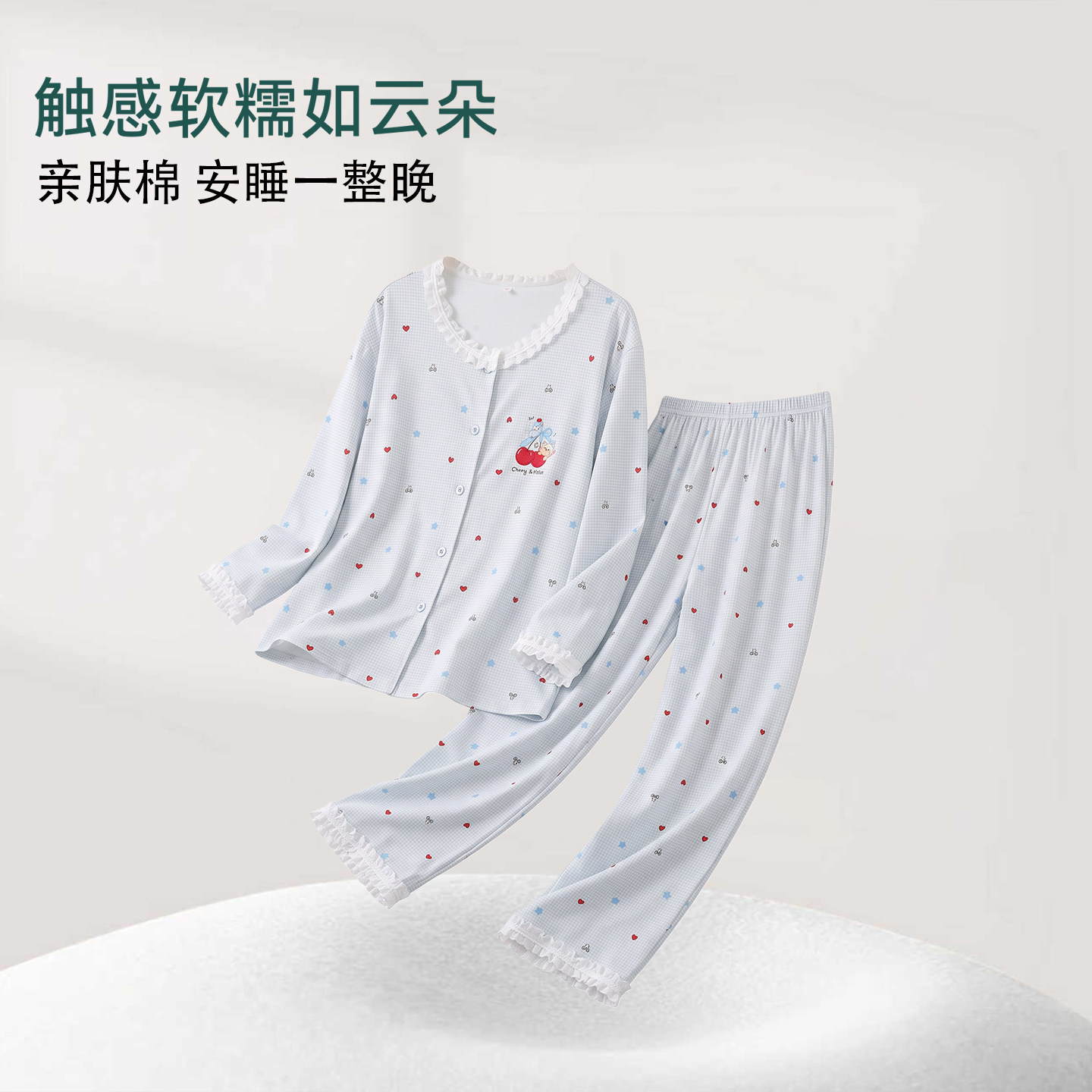 图 4