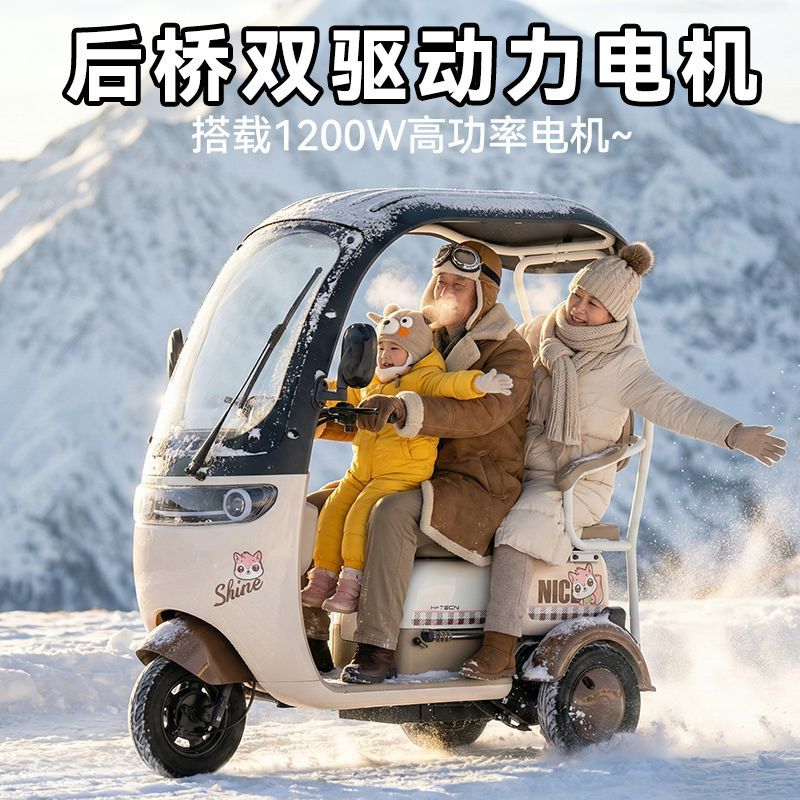图2