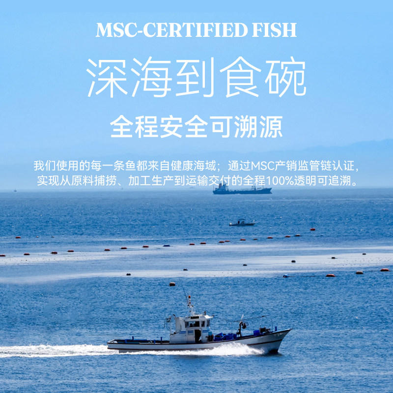 【自营】美国Halo自然光环纯原装进口鲜肉猫粮-成猫鸡10磅
