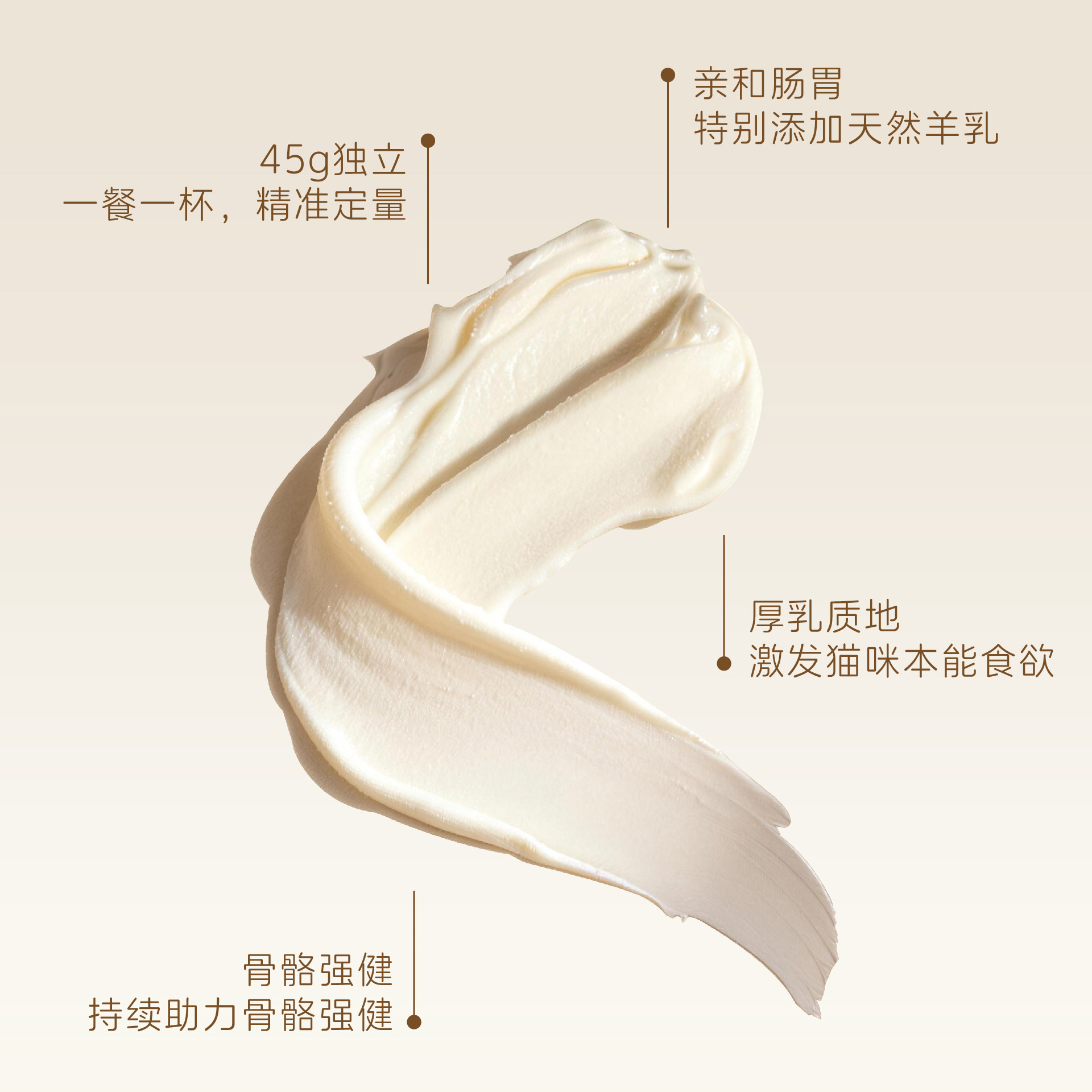 素材图