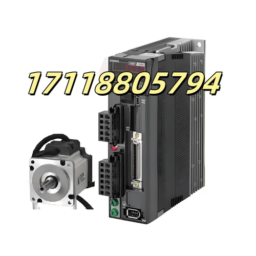 schneider销售施耐德模块TM2AMI2LT   TM2AMM3HT议价出售 - 图0