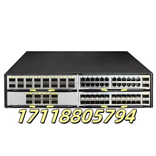 迈威工厂直发货全新MT3110-GM-ST-AD220五年质保 - 图0