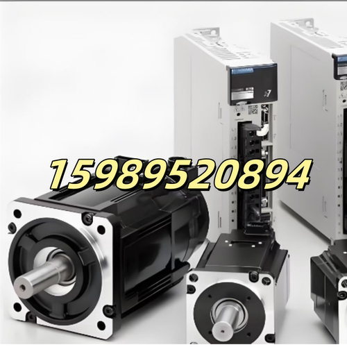 史陶比尔机器人电源模块 CS8C 电源 ARPS 2 质量保证 - 图1
