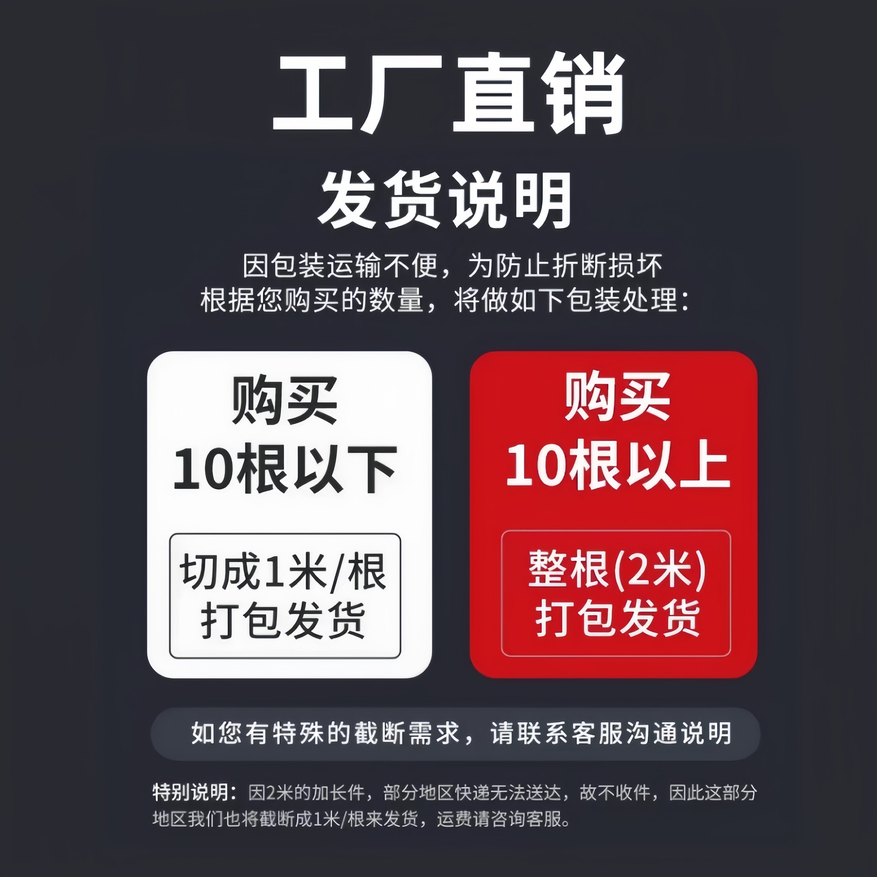 海升优质PVC灰色行线槽阻燃绝缘工业线槽配电柜电箱环保走线槽,淘宝优惠券,粉丝福利购,淘宝优惠卷