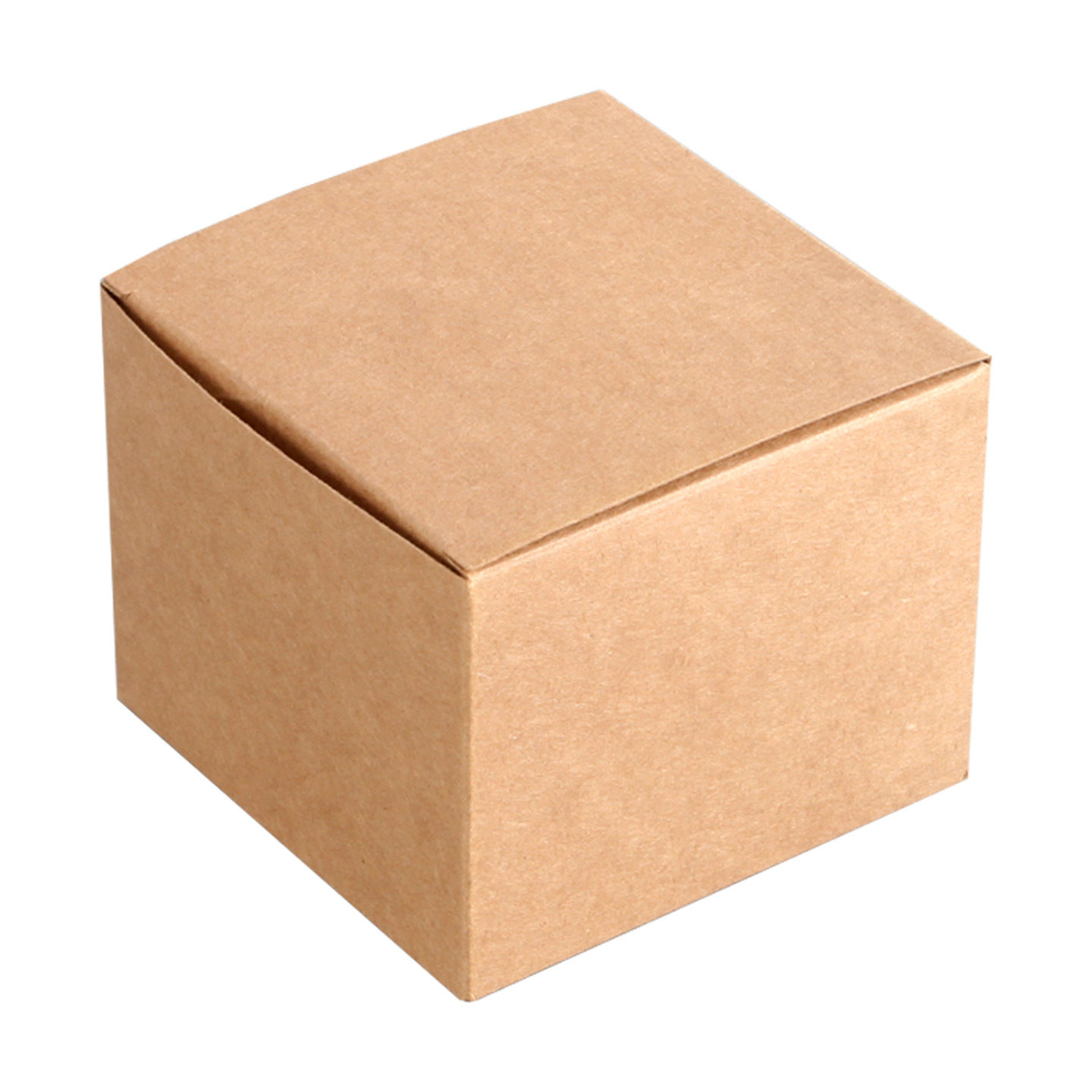 卡纸包装盒通用礼物盒陶瓷工艺品礼品盒儿童玩具盒盲盒饰品收纳盒,淘宝优惠券,粉丝福利购,淘宝优惠卷