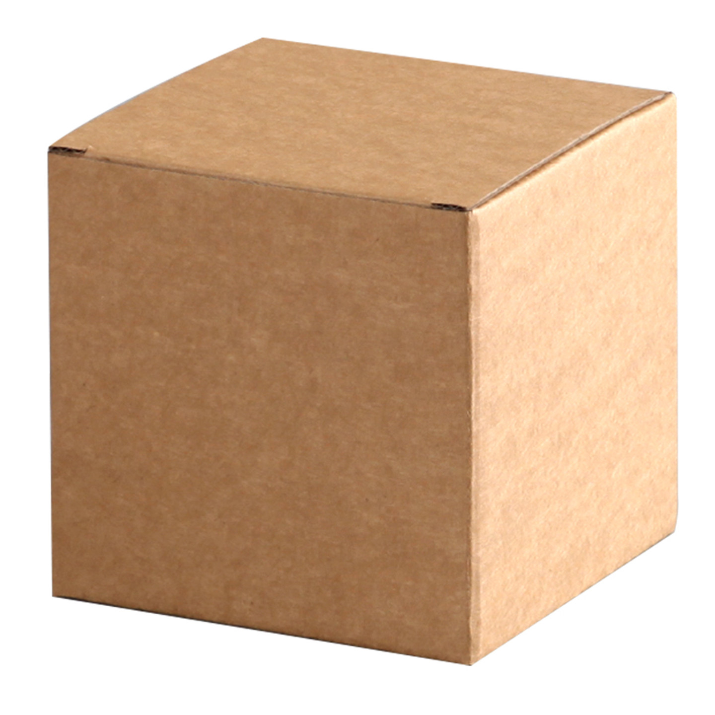 正方形纸箱瓦楞纸包装盒纸盒空白小盒子玩具物流包装通用加厚空盒,淘宝优惠券,粉丝福利购,淘宝优惠卷