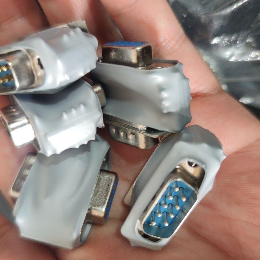 地磅秤防遥控加减线无线通用芯片称重地泵干扰器防增重无线屏蔽器 - 图2