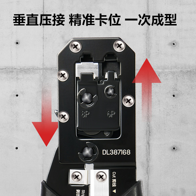 图4