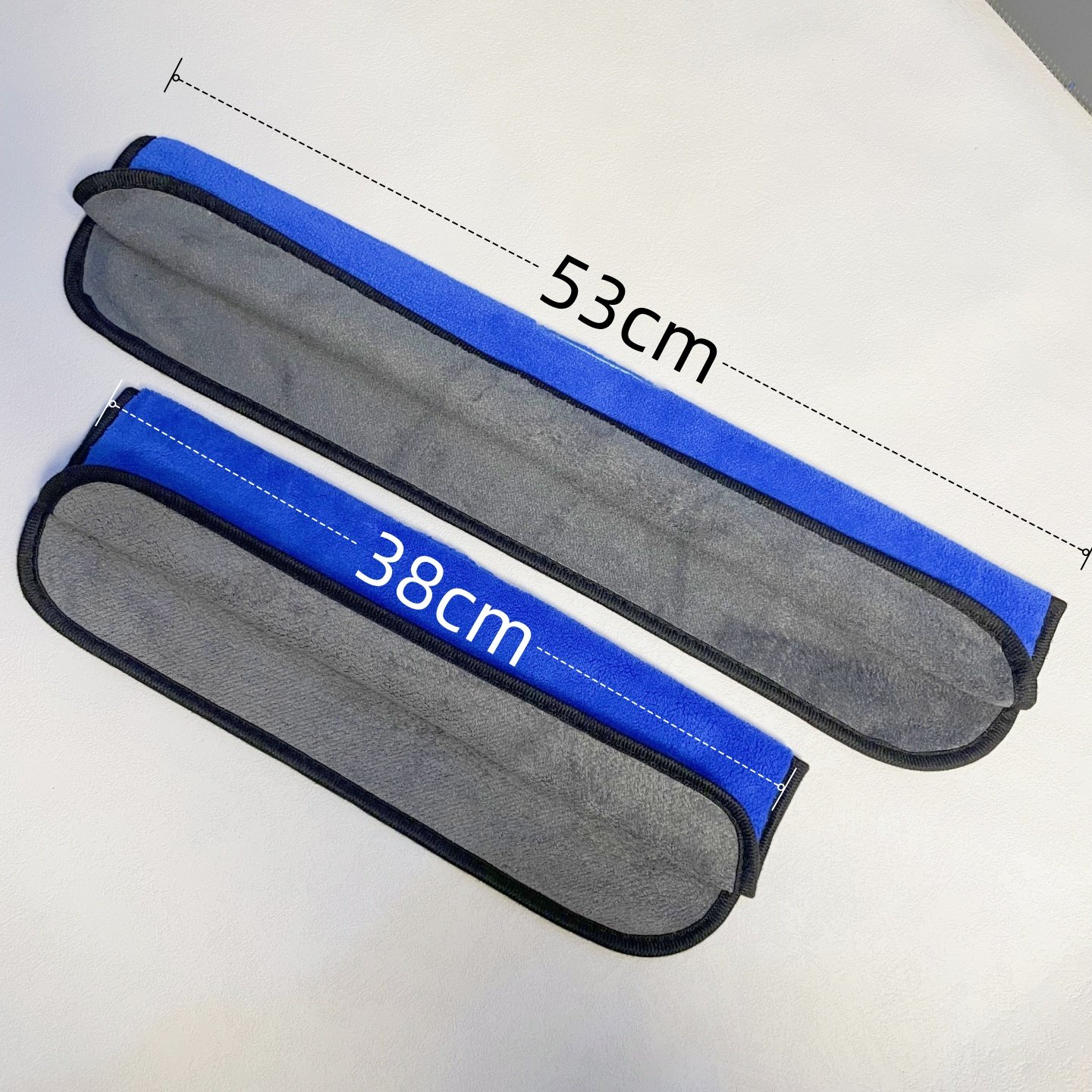 第三代魔术扫把布套正反两用居家保洁地刮免扣无水印拖把专用抹布,淘宝优惠券,粉丝福利购,淘宝优惠卷