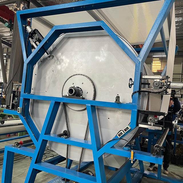 Sheet sponge heel film composite machine leather non-woven fabric lamination machine shoe material vertical composite machine