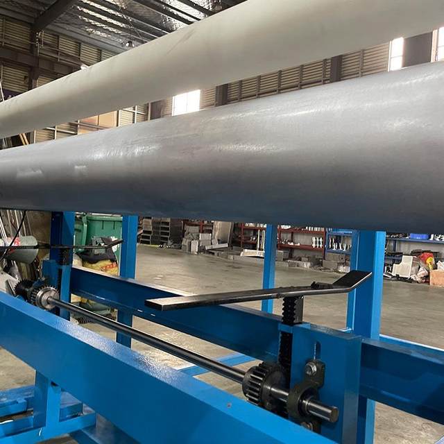 Sheet sponge heel film composite machine leather non-woven fabric lamination machine shoe material vertical composite machine
