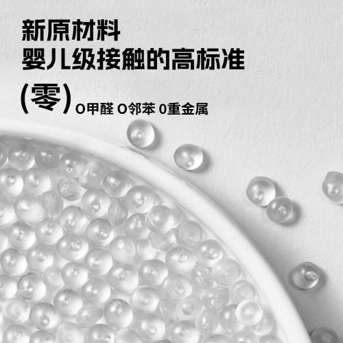 *软玻璃pvc透明桌布餐桌垫防水防油防烫免洗塑料水晶板茶几桌面垫 - 图2