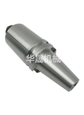 BT40刀盘铣刀柄 BT40-FMB22/27/32/40-70/100铣刀柄 厂家直销贝象