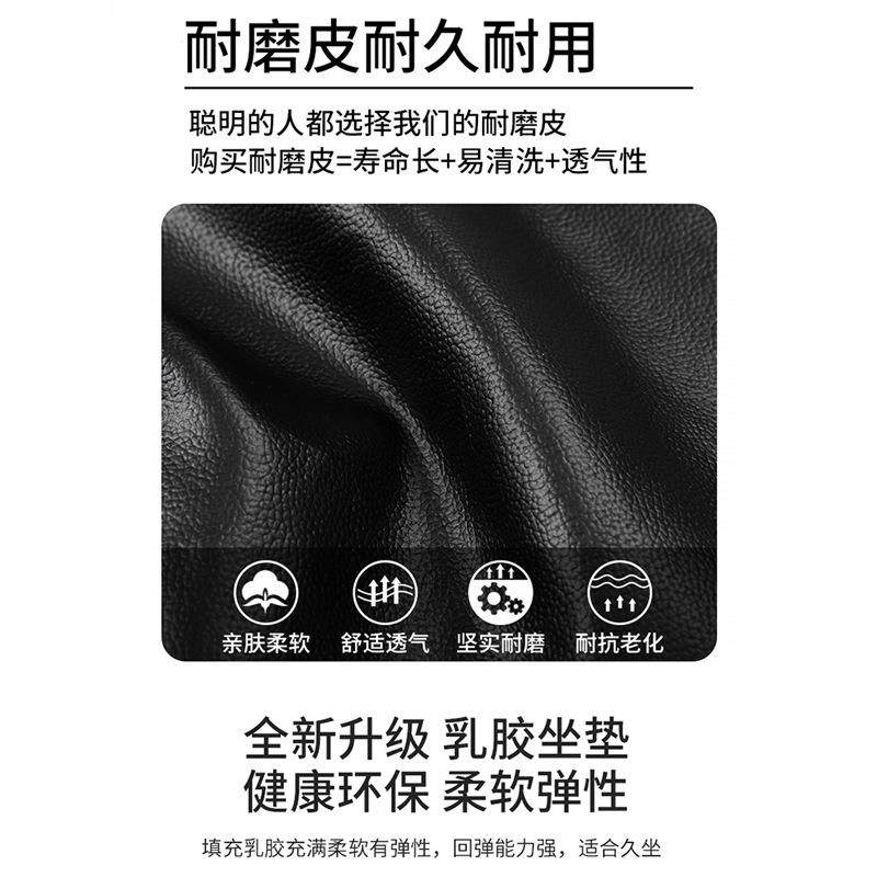 直销新款电脑椅家用舒适老板椅靠背办公椅可躺电竞椅升降沙发座椅,淘宝优惠券,粉丝福利购,淘宝优惠卷